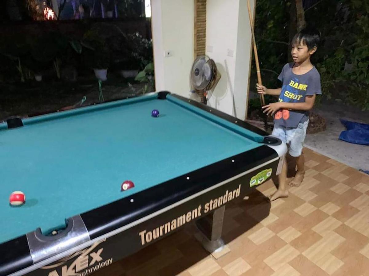 Viet Anh Homestay Ninh Binh Bagian luar foto
